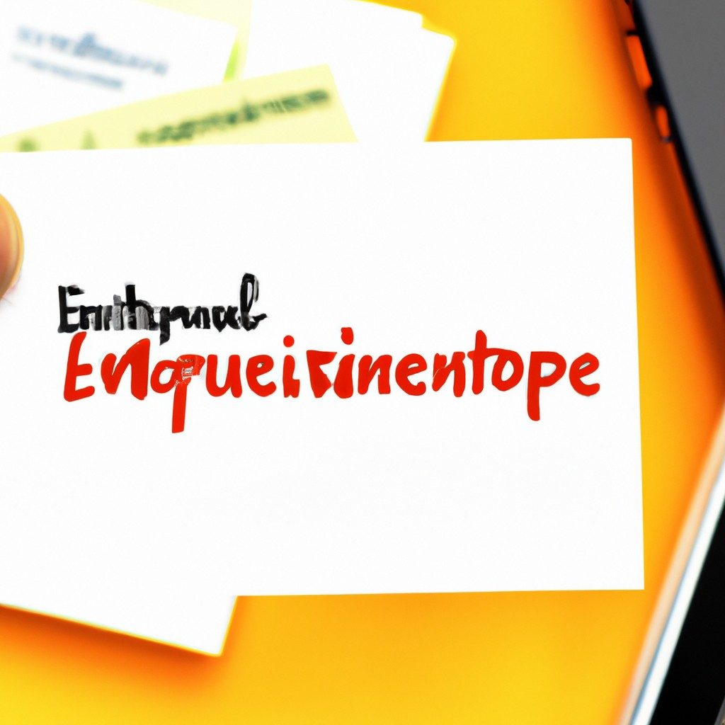 beneficii antreprenoriat digital