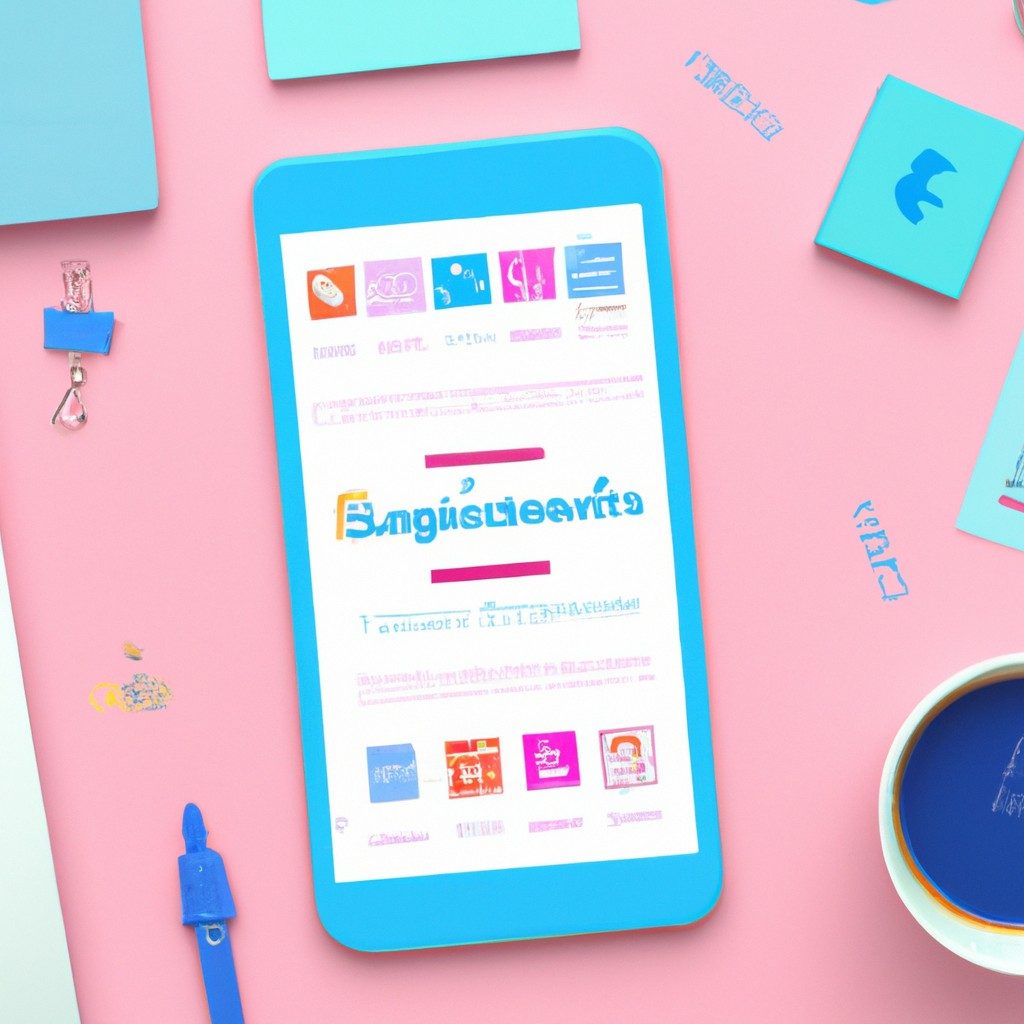 antreprenor succes digital