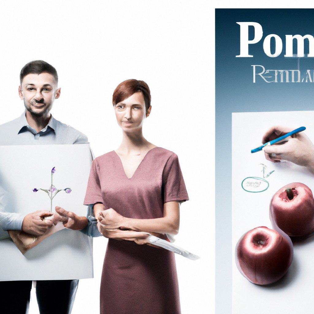 lansare afacere online România