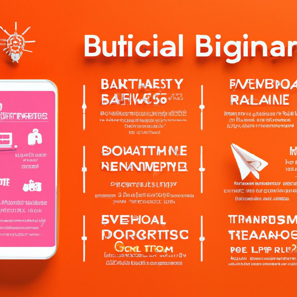 strategii marketing digital