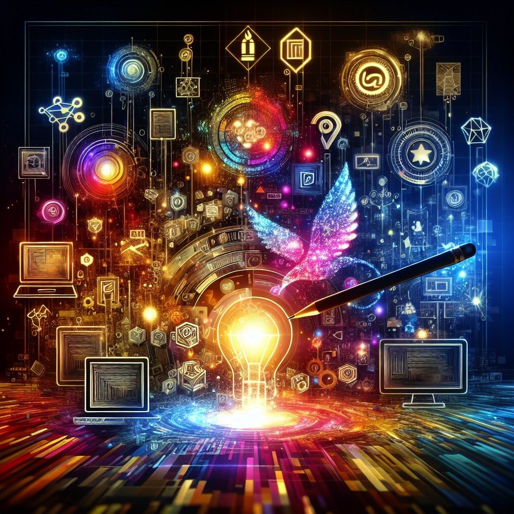 Cum construiești un brand digital puternic de la zero