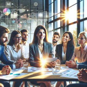 antreprenori români