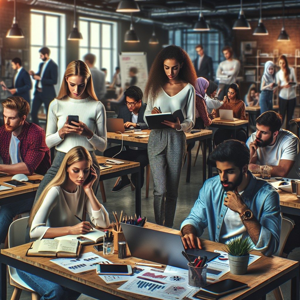 Idei de business low-cost potrivite pentru antreprenori la început de drum