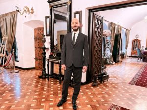 Rolul negocierii în dosarele de muncă gestionate de Vladimir Naciu, Naciu & Asociații